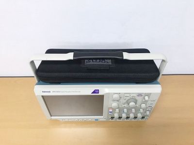 Осциллограф цифровой Tektronix DPO5054
